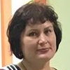 Александра Демидова о компании Ремо-Тлн