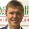 Олег Сатин о компании Ремо-Тлн