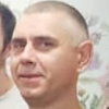 Валерий Пермяков о компании Ремо-Тлн
