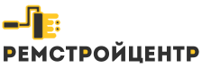 Профессиональный ремонт квартир и офисов в Тулуне от 1353 руб.