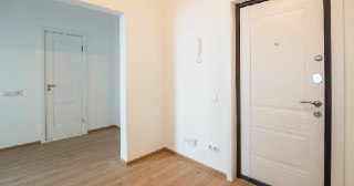 Отделка квартир эконом Тулун цена от 6139 руб.