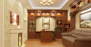 Ремонт под ключ Тулун цена от 6971 руб. Квартиры, дома, офисы